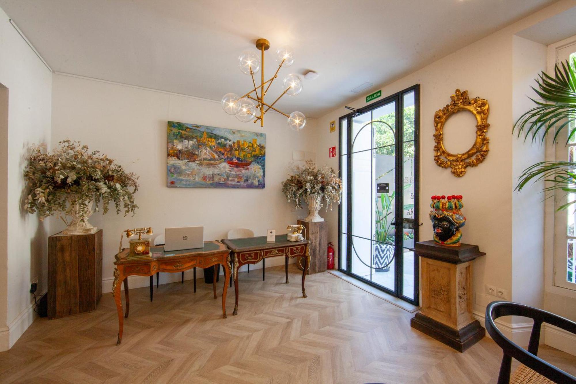 Lejlighed Pries Homes - Center *