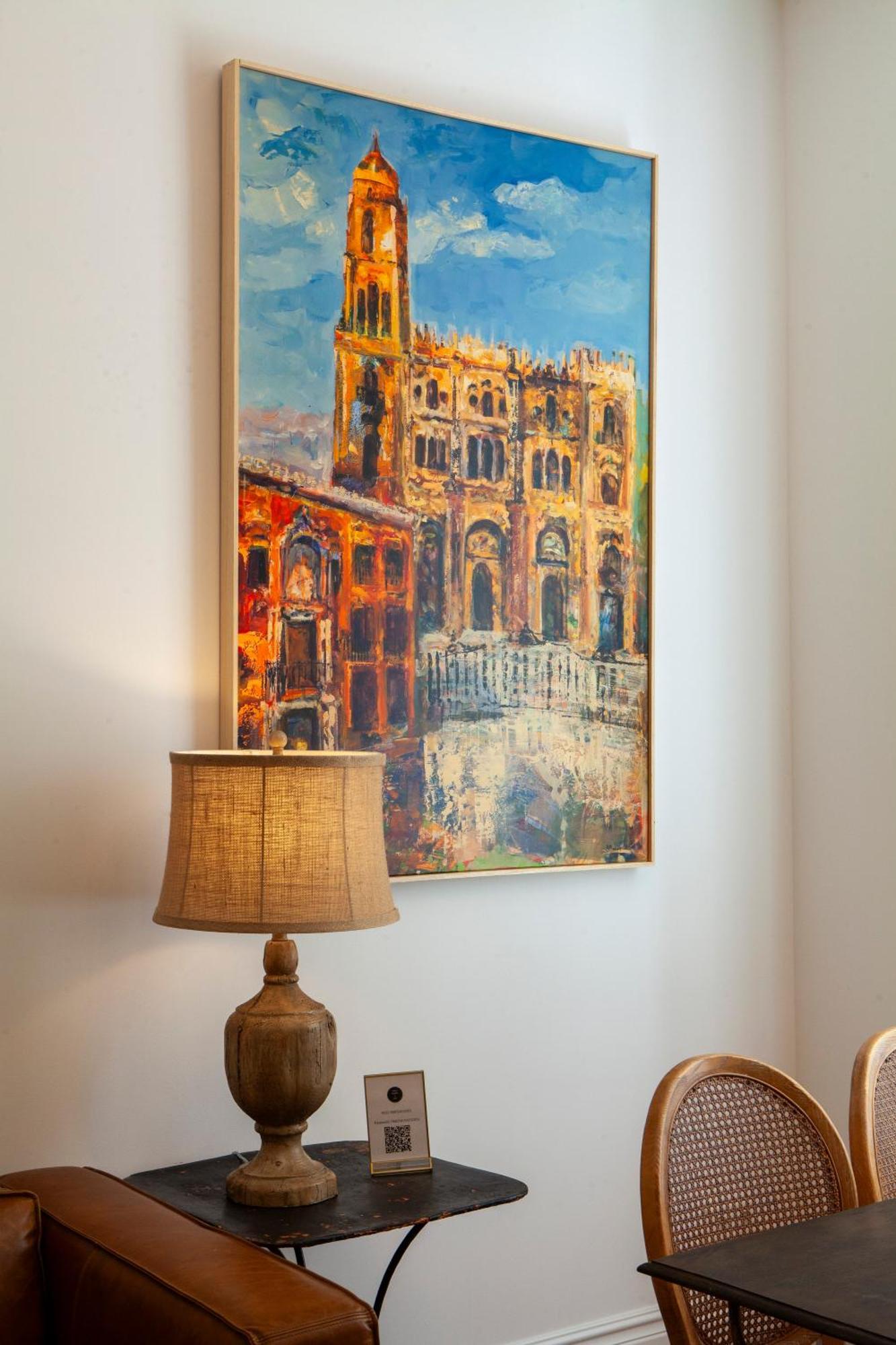 Lejlighed Pries Homes - Center *